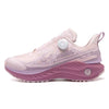 Casual Running Sneakers Elastic Trail Shoes