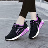 Casual Sneakers Non-slip Jogging Athletic Running Baskets Sport Shoes