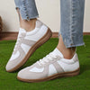 Casual Soft Sole Walking Trainers Non Slip Running Shoes