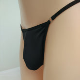 Men's erotic underwear