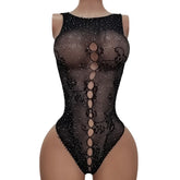 Bikini Tight Sleepwear