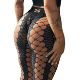 Herren Nightwear Exotic Sleepwear Underwear Babydoll Body Pants Teddy Intimate Catsuit Cosplay Sexual Lingerie Valentine
