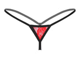 lingerie lace swimsuit underwear