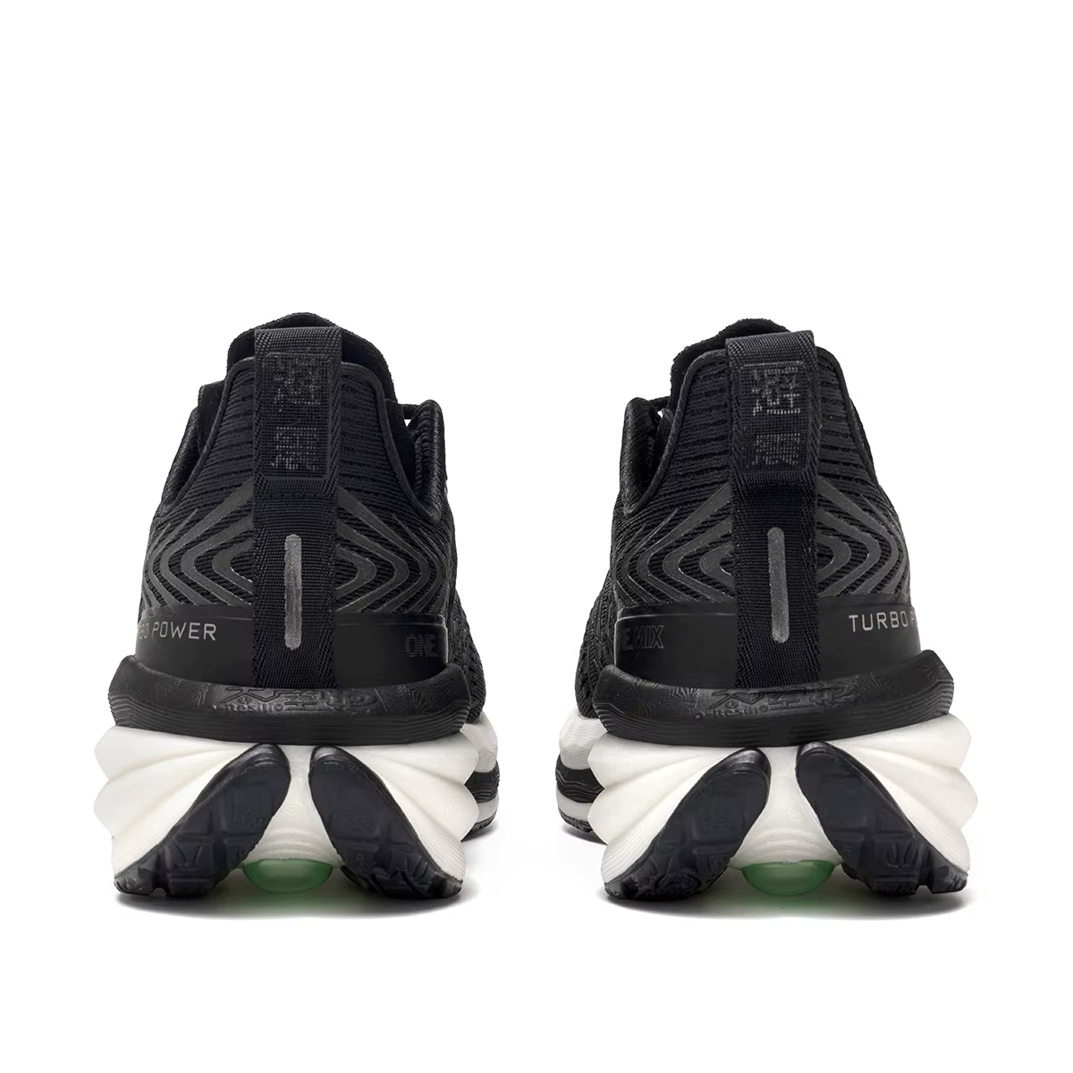 Wear-resistant Sneakers Road Jogging Running Shoes