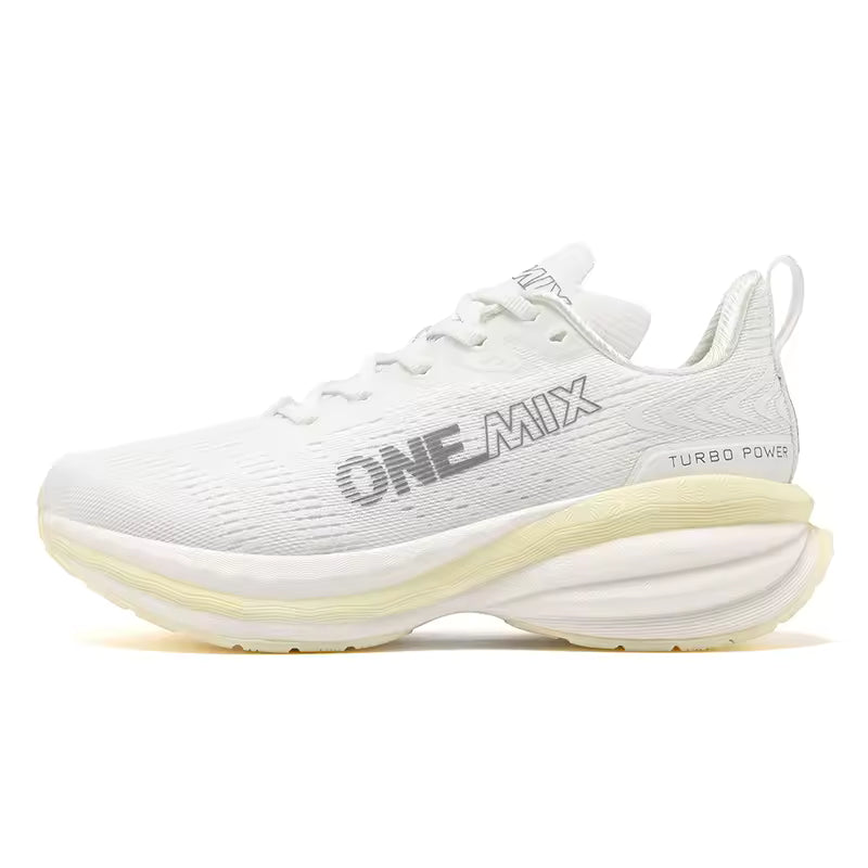 Wear-resistant Sneakers Road Jogging Running Shoes