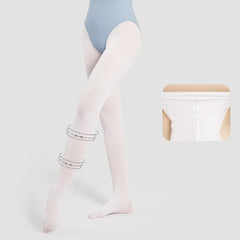 60D Ballet Tights Ballet Stockings