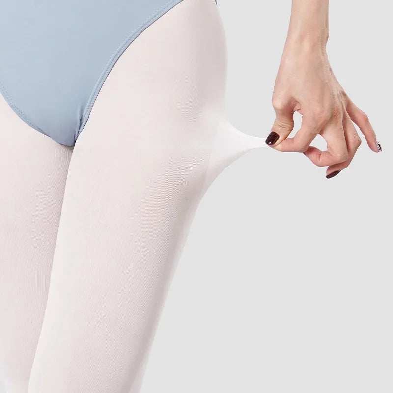 60D Ballet Tights Ballet Stockings