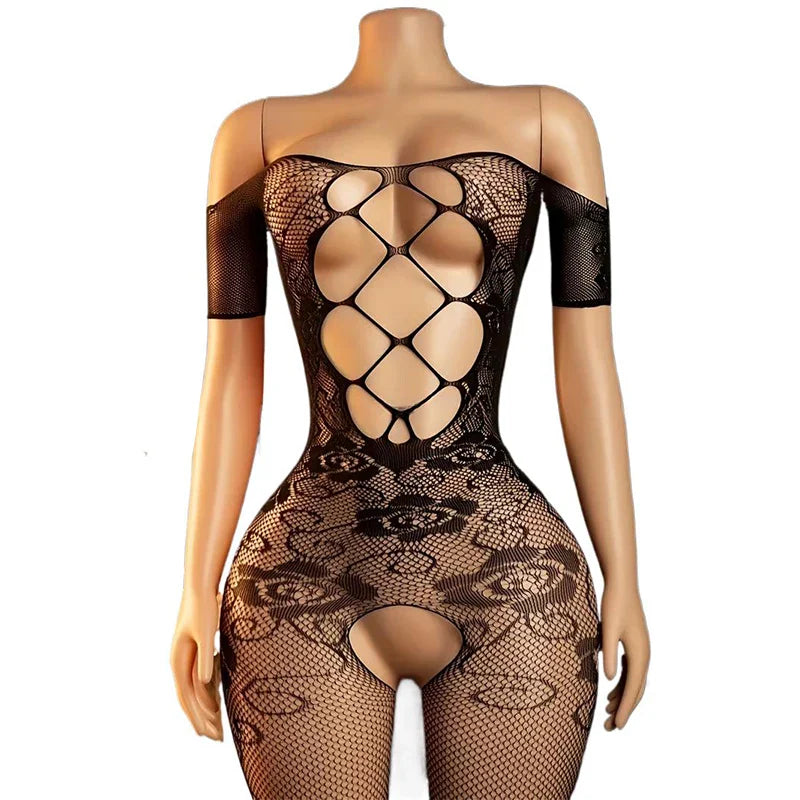 Adult Lingerie