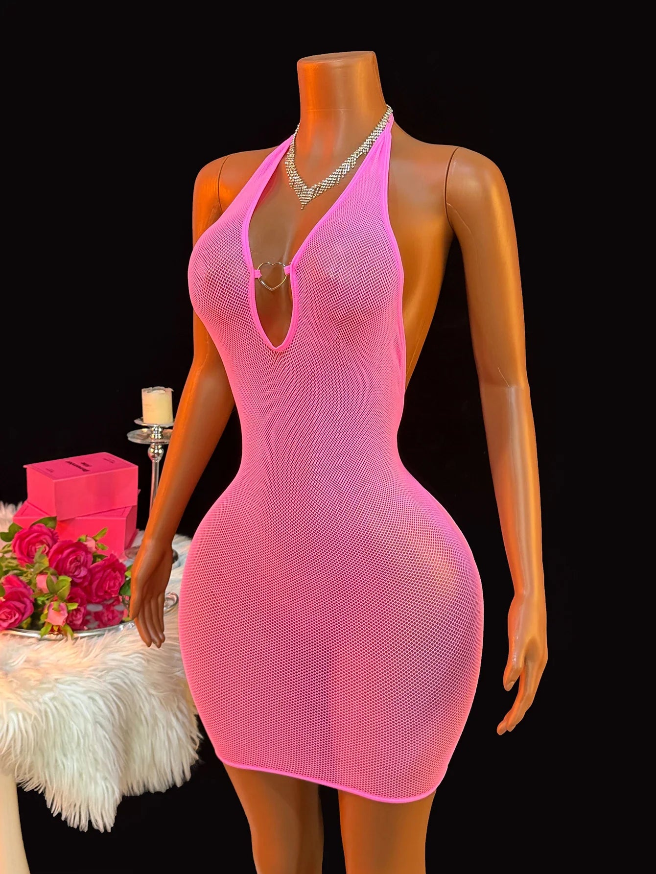 Adult Accessories Slim Fit Stockings Without Crotch Leggings Transparent Slit Full Teddy Bodysuit Jumpsuit Underwear