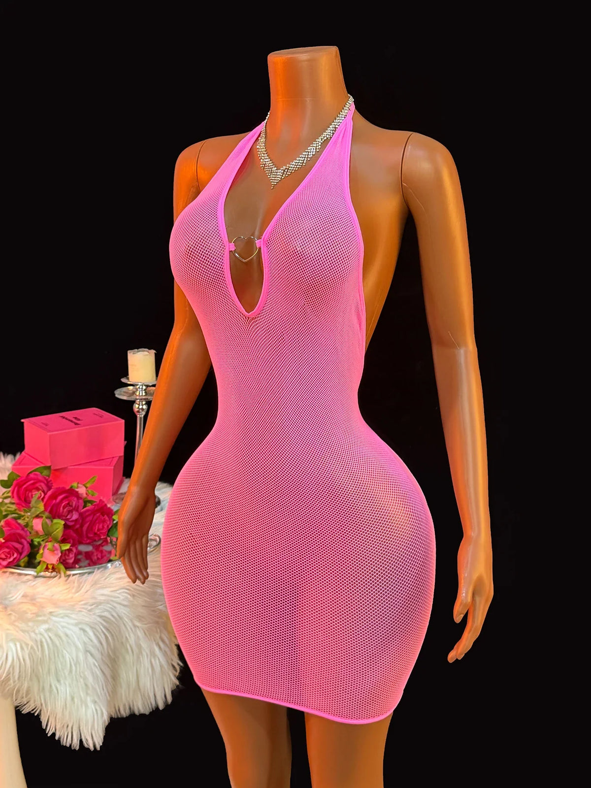Adult Accessories Slim Fit Stockings Without Crotch Leggings Transparent Slit Full Teddy Bodysuit Jumpsuit Underwear