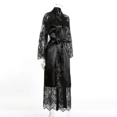 Bridesmaid Robes