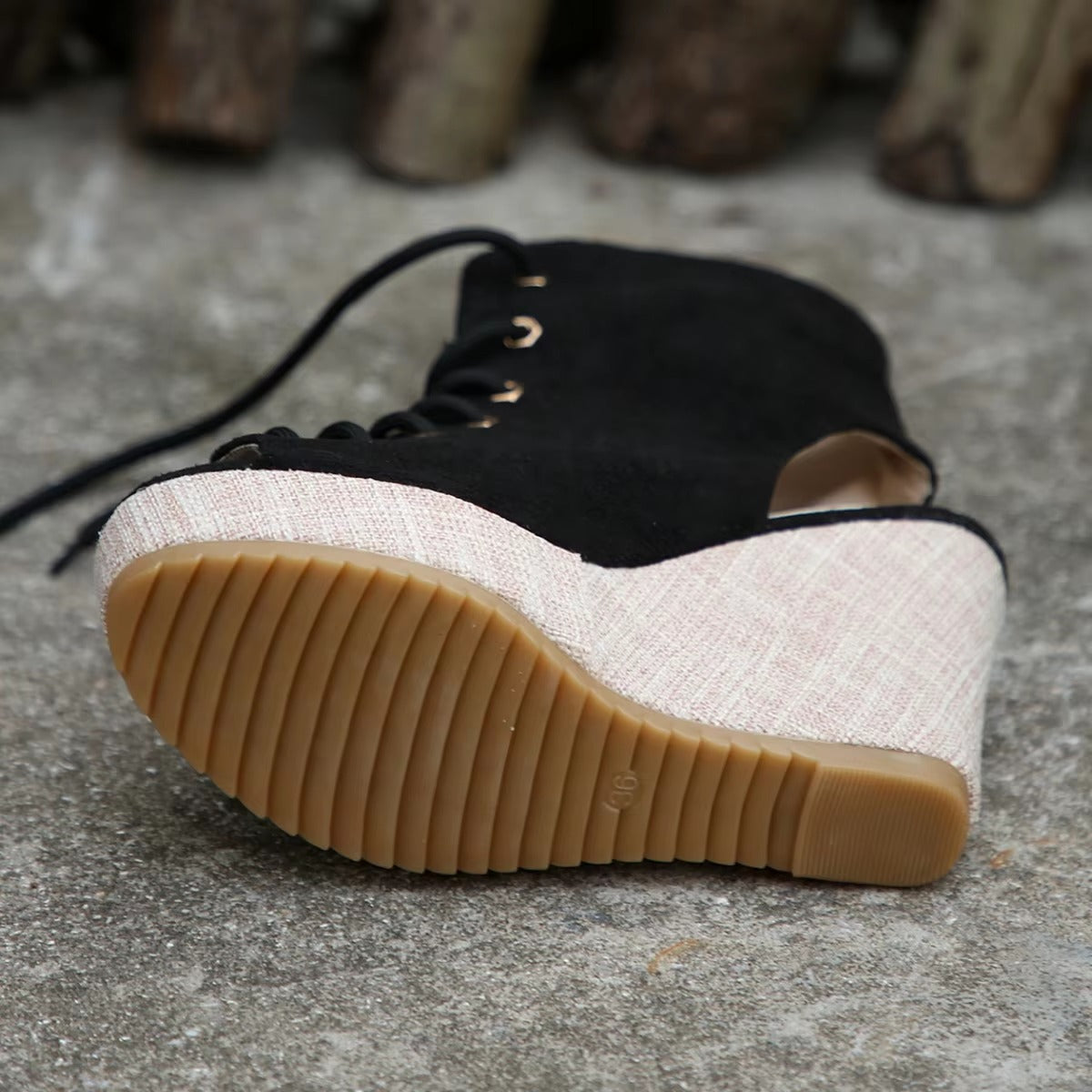 Casual Open Toe Rome Open Toe Rome Lace Up Sandals