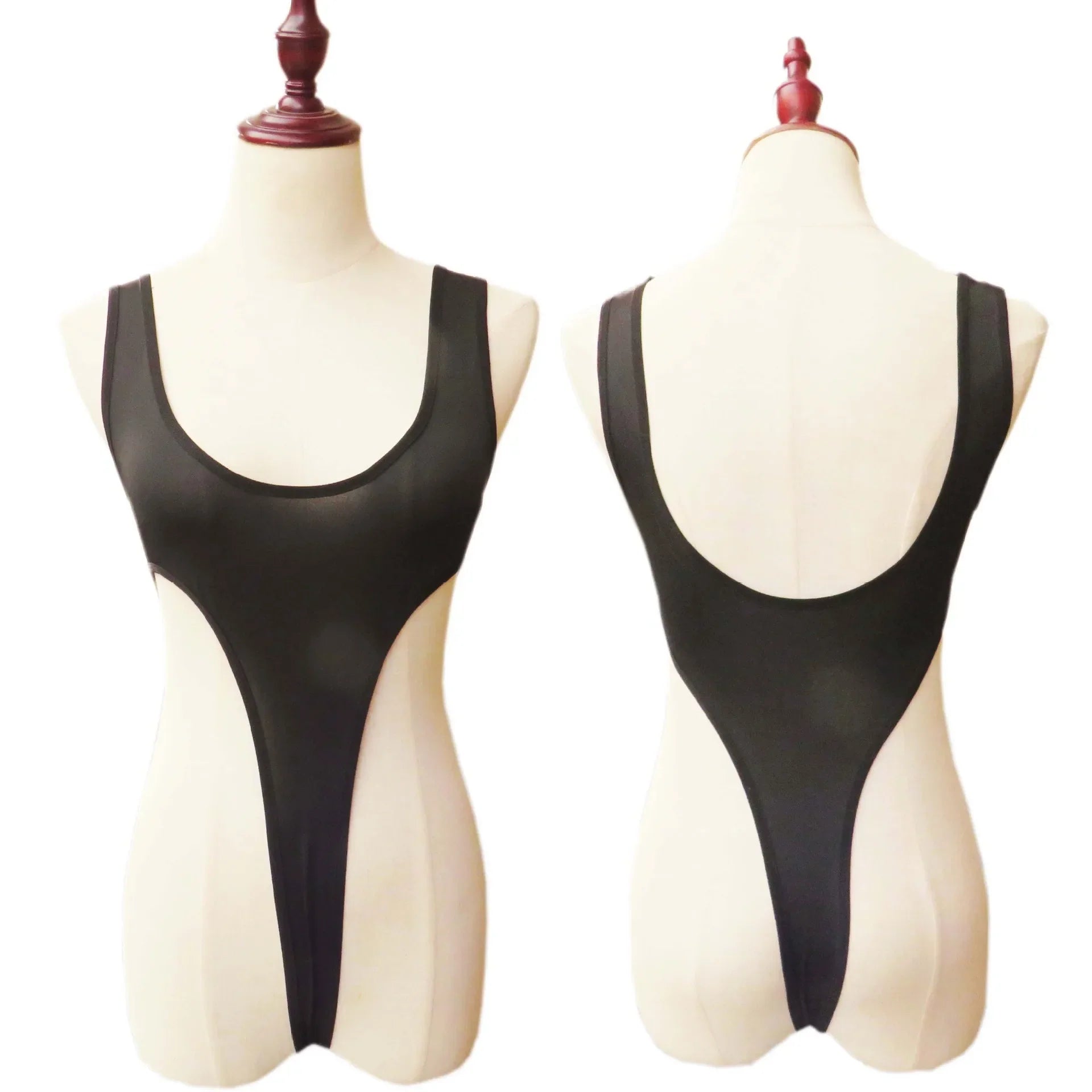 Cross-border lingerie mini swimwear