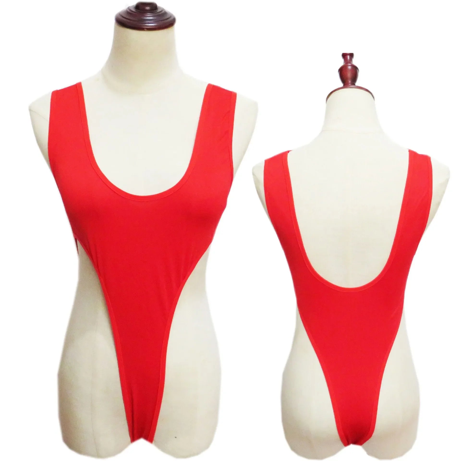Cross-border lingerie mini swimwear