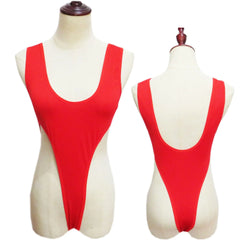 Cross-border lingerie mini swimwear