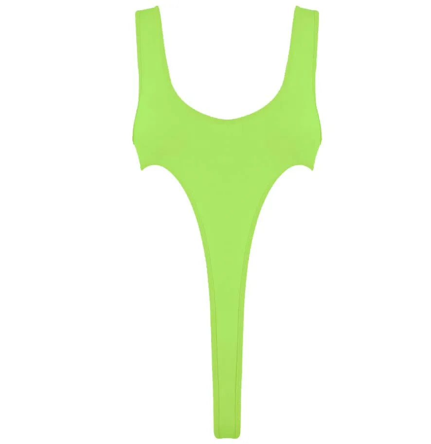 Cross-border lingerie mini swimwear