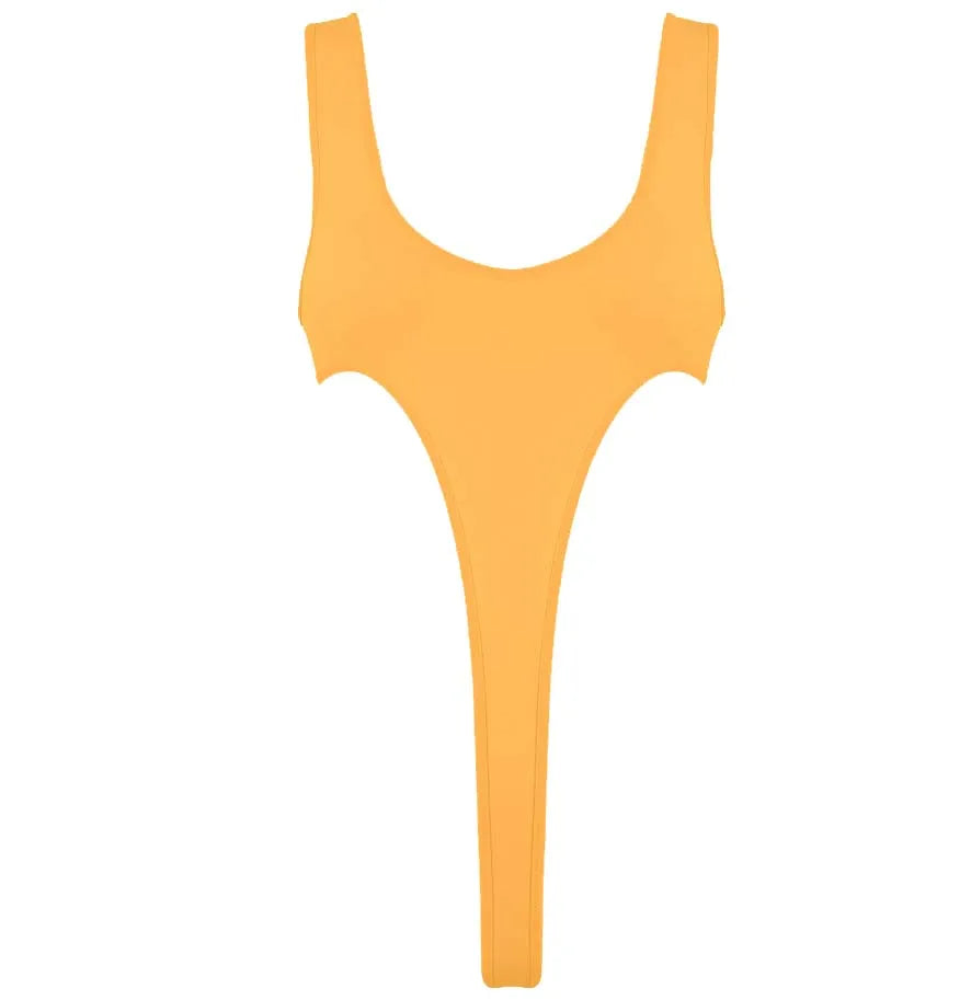 Cross-border lingerie mini swimwear