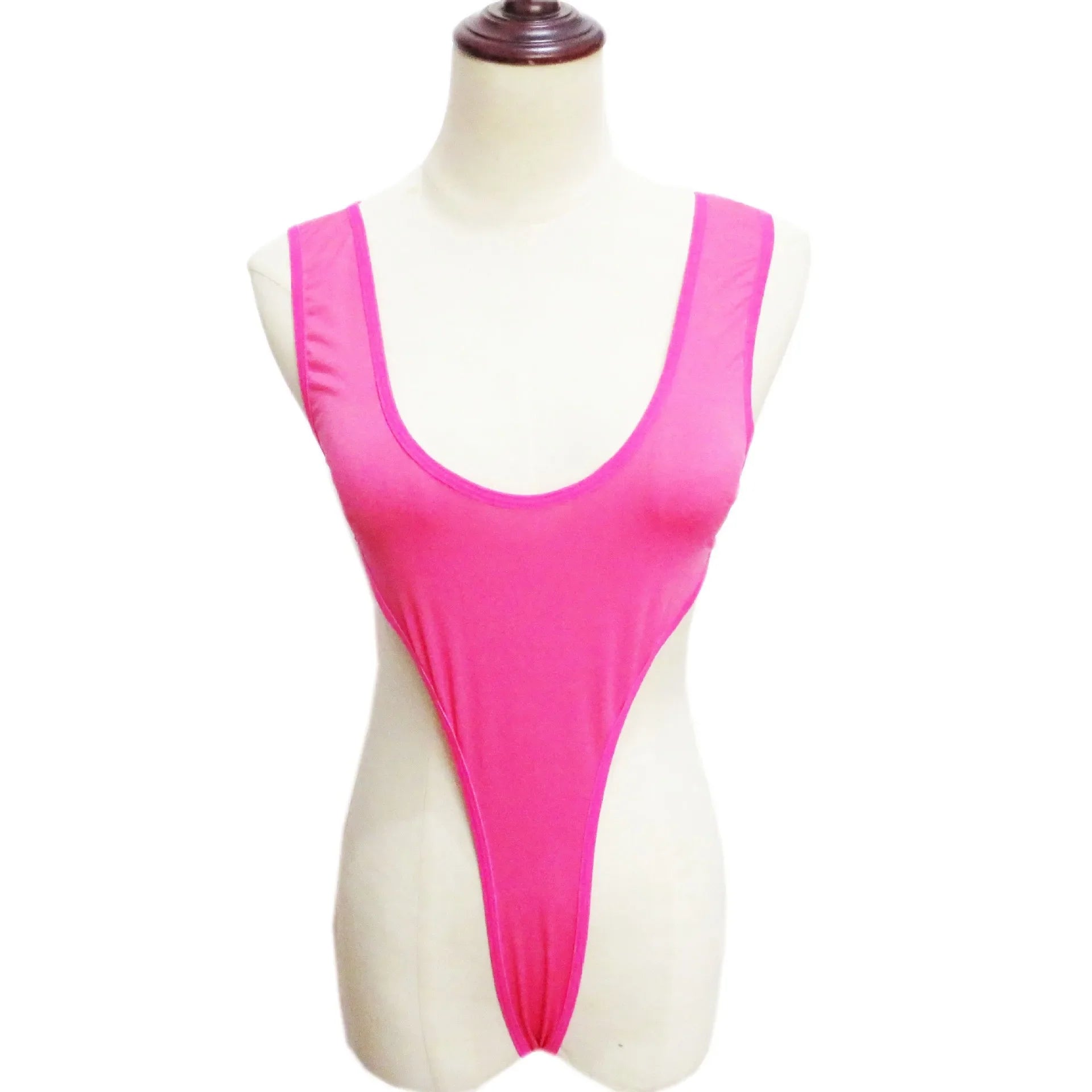 Cross-border lingerie mini swimwear