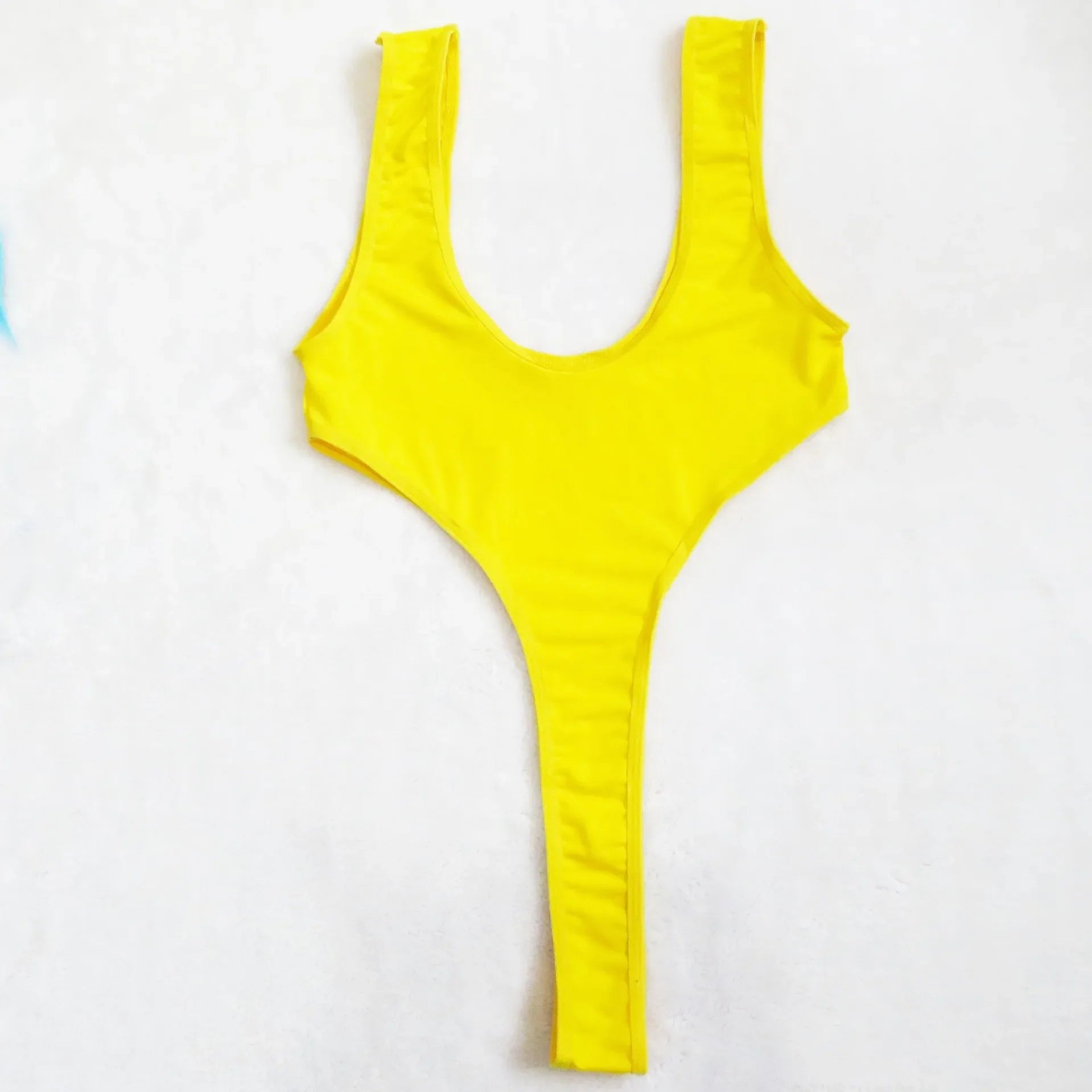 Cross-border lingerie mini swimwear