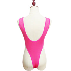 Cross-border lingerie mini swimwear