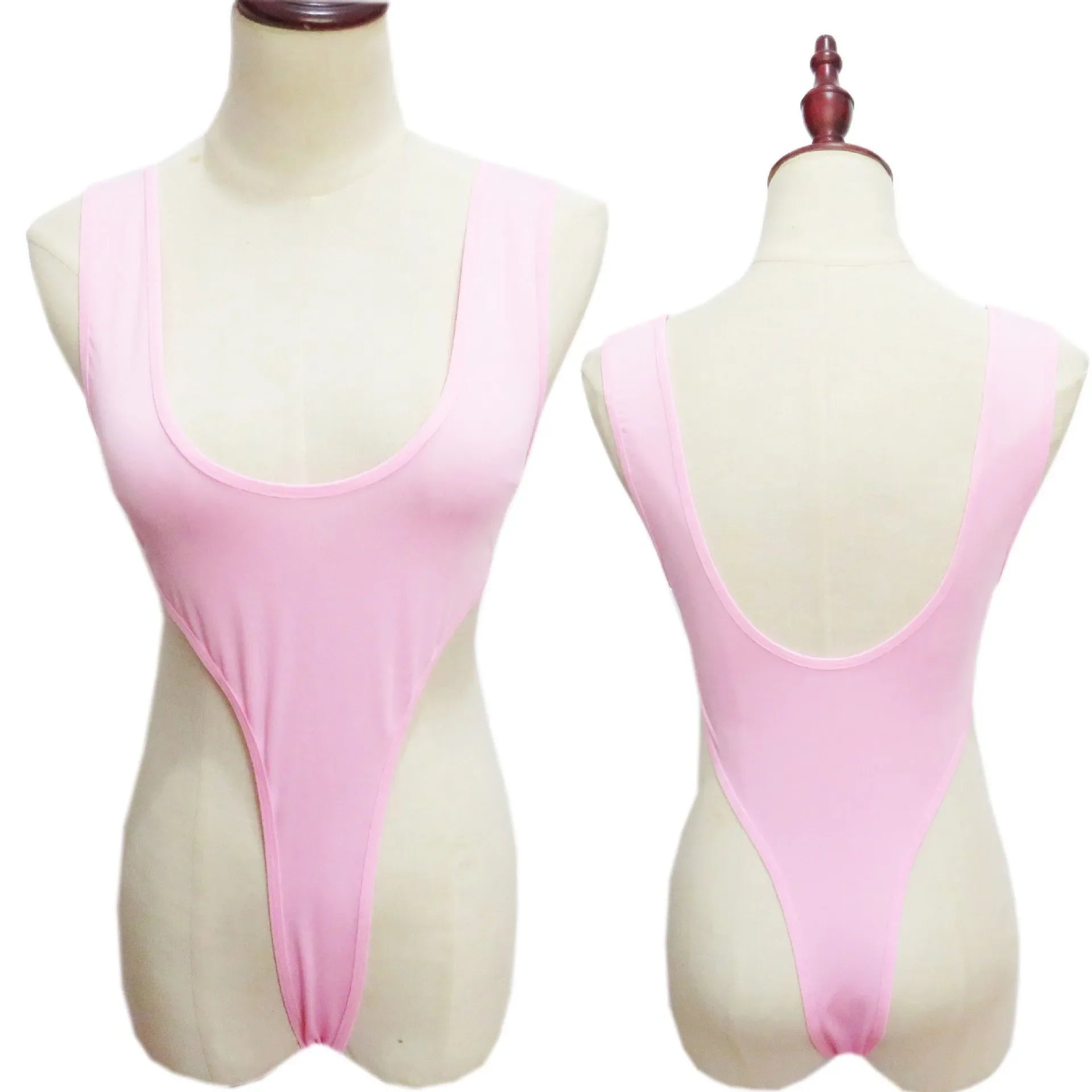 Cross-border lingerie mini swimwear