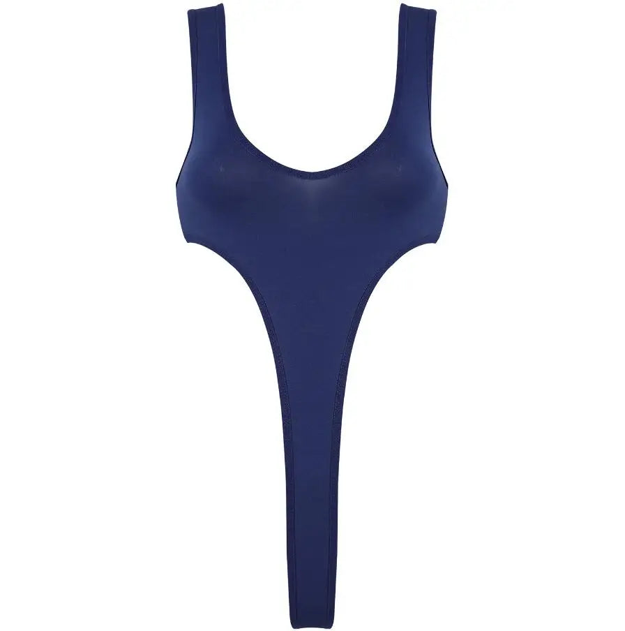 Cross-border lingerie mini swimwear