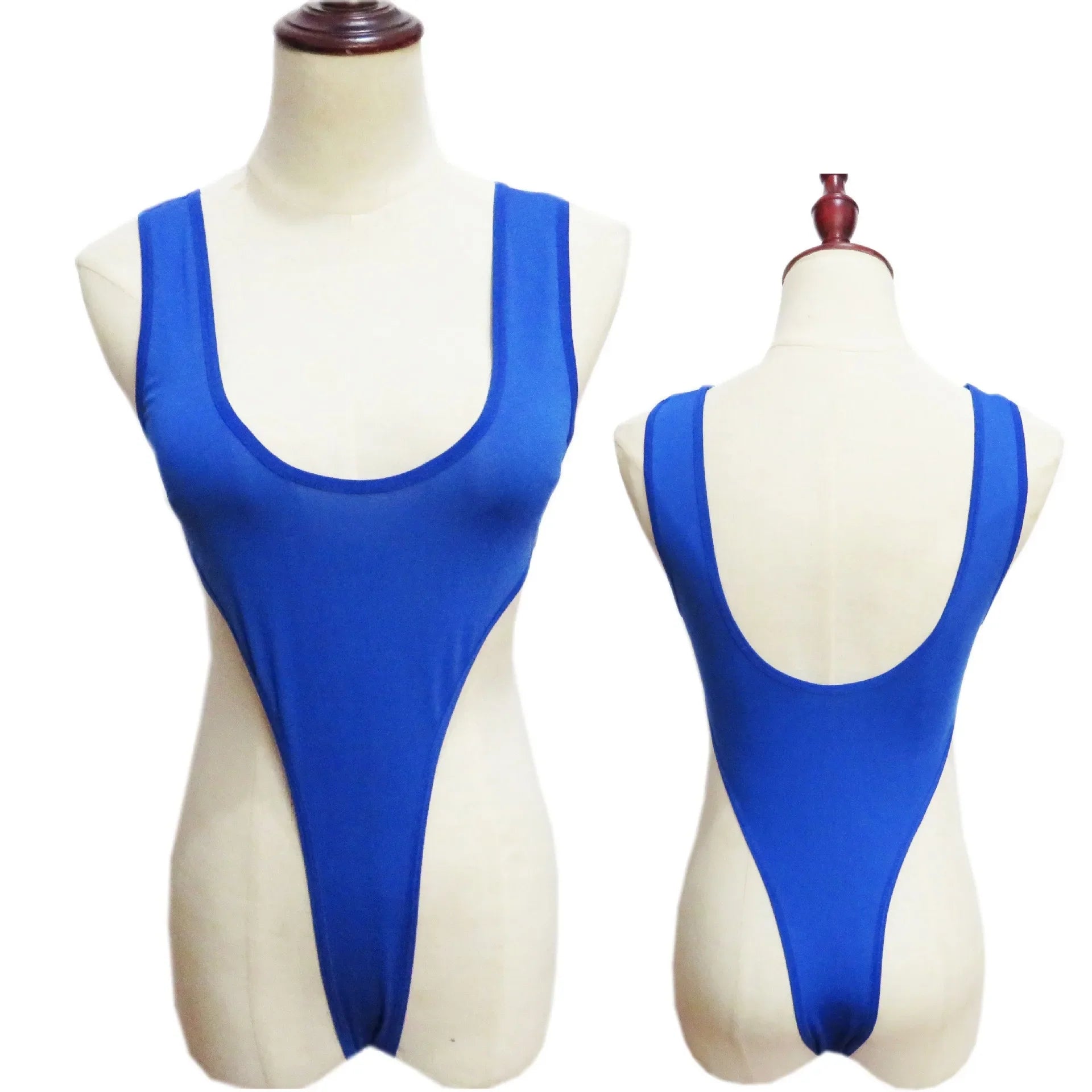 Cross-border lingerie mini swimwear