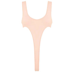 Cross-border lingerie mini swimwear