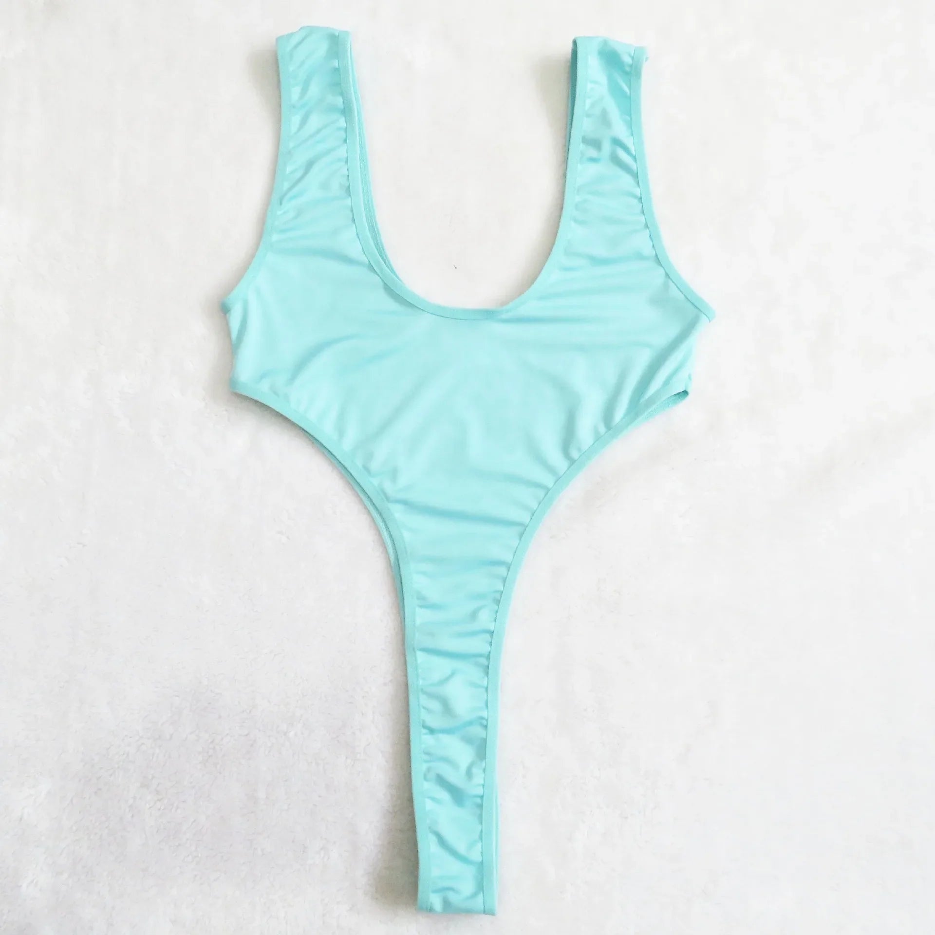 Cross-border lingerie mini swimwear