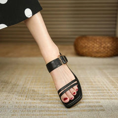 Designer Open Toe Wedges The Best High Quality High Heel Sandals