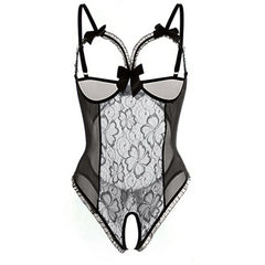 Erotic Lingerie