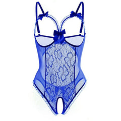 Erotic Lingerie
