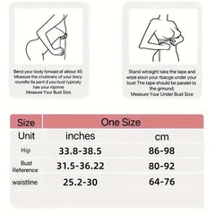 Japanese Anime Kawaii Cat Paw Micro Bikini Set