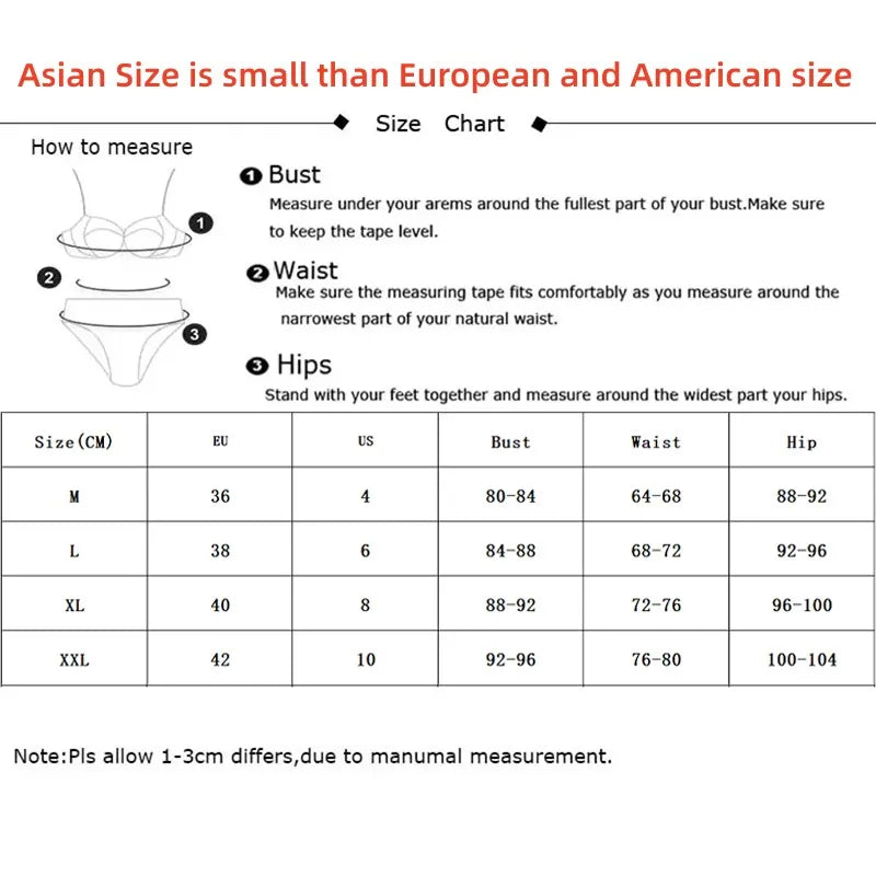 Japanese Anime School Swimsuit Sukumizu PU Leather One-Piece Bodysuit Jumpsuit Swimwear Lolita Style Bathing Suit