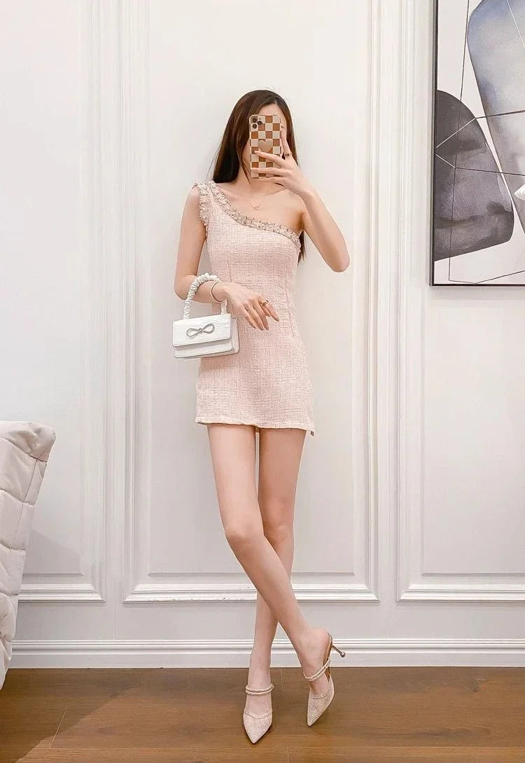 Comfortable Breathable PVC Evening Party High Heels Pumps