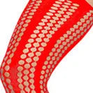 Men porno Lingerie Underwear Exotic bodysuit mesh net body Stockings Ultrathin Sling Netting hose pantyhose