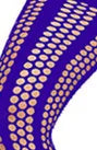 Men porno Lingerie Underwear Exotic bodysuit mesh net body Stockings Ultrathin Sling Netting hose pantyhose