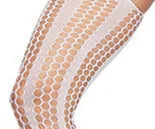 Men porno Lingerie Underwear Exotic bodysuit mesh net body Stockings Ultrathin Sling Netting hose pantyhose