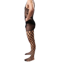Men's Bodysuit Tempting Uni