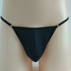 Men's erotic underwear