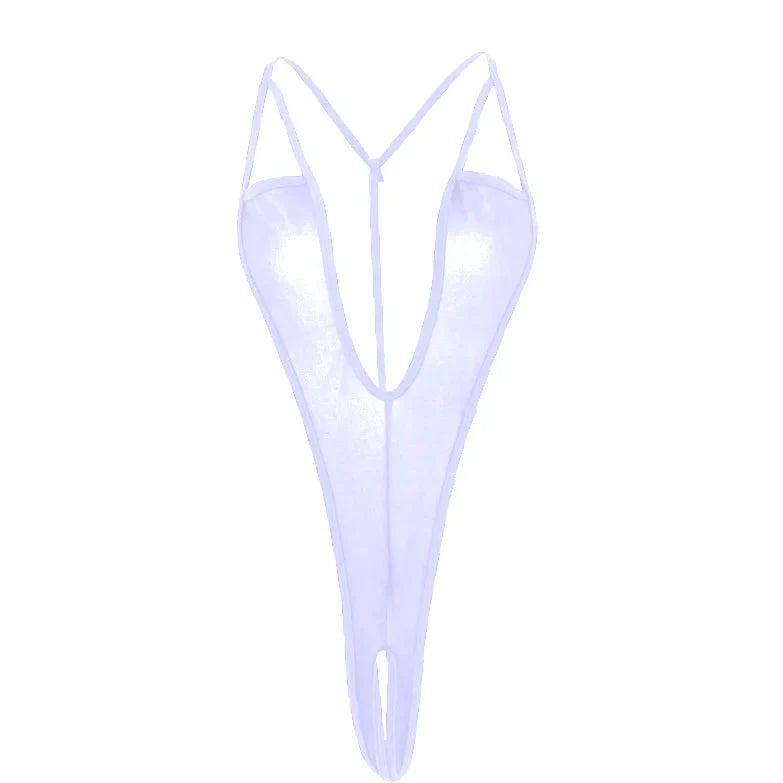 New cross-border lingerie swimsuit