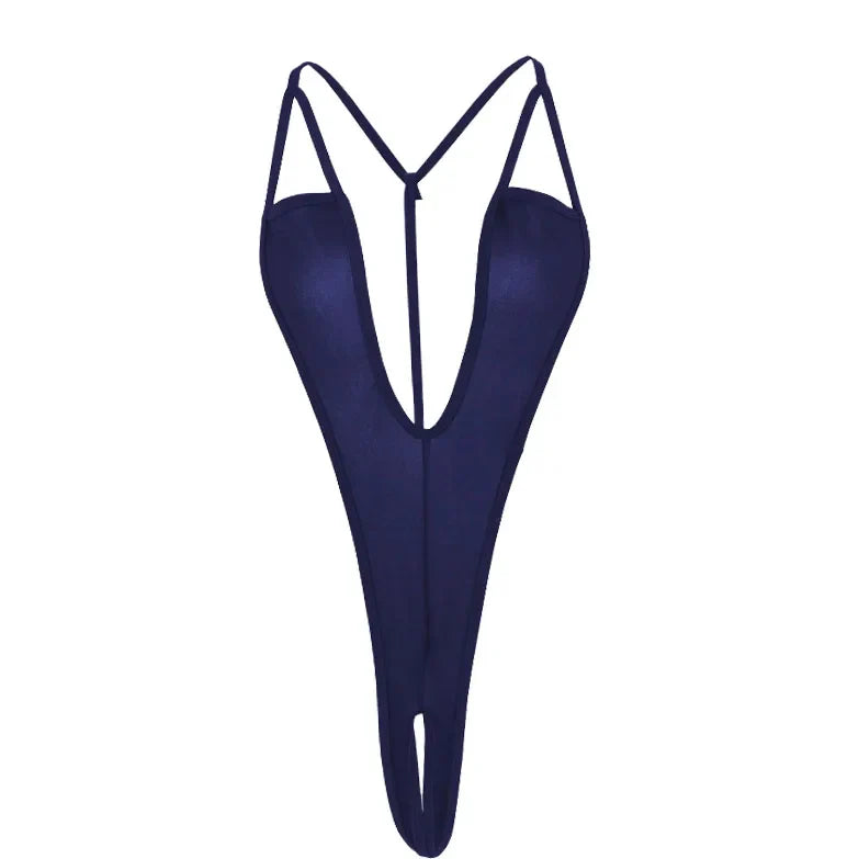 New cross-border lingerie swimsuit