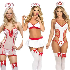 Nurse Uni