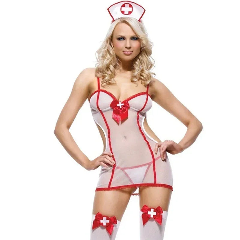 Nurse Uni