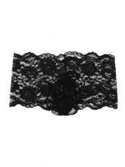 One-Piece Men Lace Underwear Nightclub Stage Ds Per
