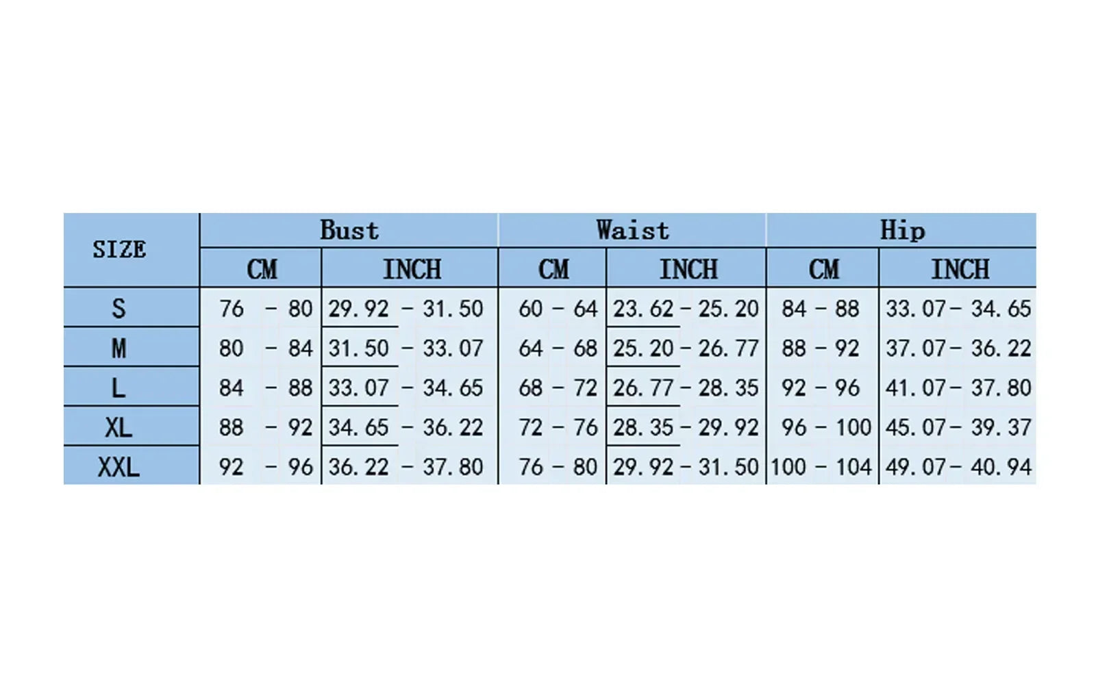 Womens Satin Silk Pajamas Set Short Sleeve Turn-down Collar Button Top & Shorts Sleepwear Loungewear Summer Nightwear