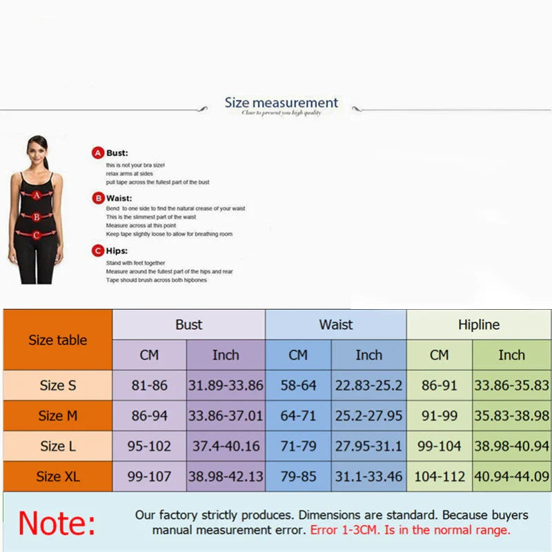 Adult White Lingerie Womens Underwear See Through Lace Nightdress And Panty Pijamas Sets Valentine's Day Gift Porn Lencería