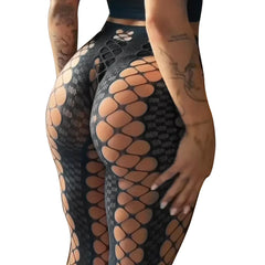Herren Nightwear Exotic Sleepwear Underwear Babydoll Body Pants Teddy Intimate Catsuit Cosplay Sexual Lingerie Valentine