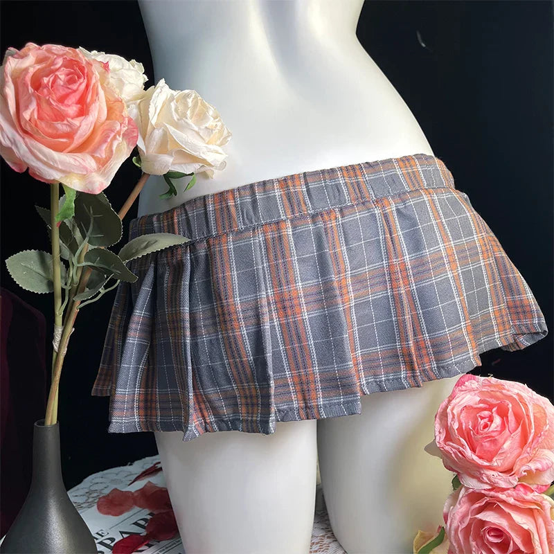Lingerie Porno Babydoll Cekc Exotic Pajamas Teddy