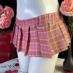 Lingerie Porno Babydoll Cekc Exotic Pajamas Teddy
